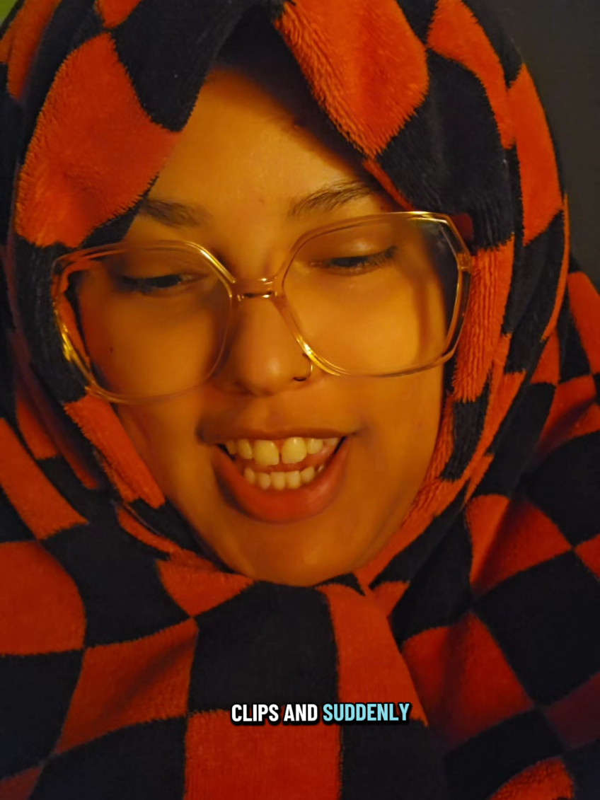 @Cat