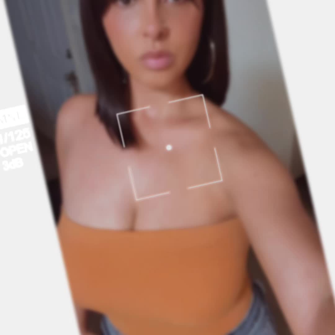@Marie