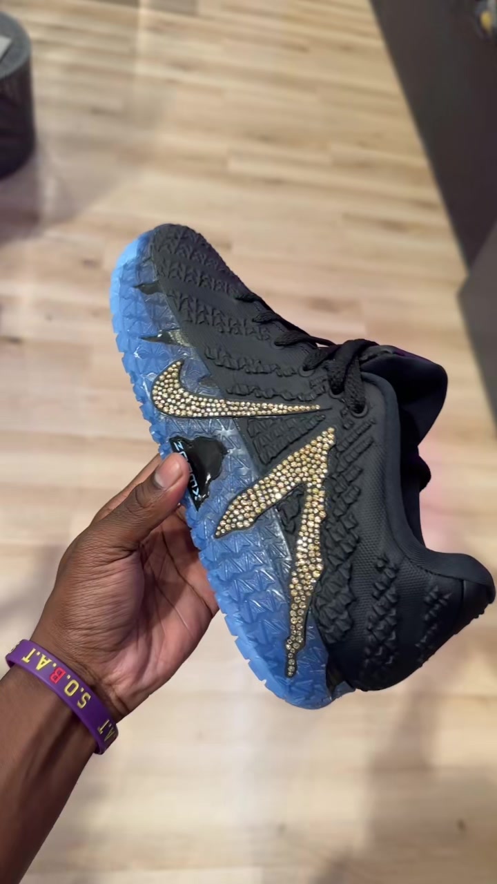 @C4Kicks