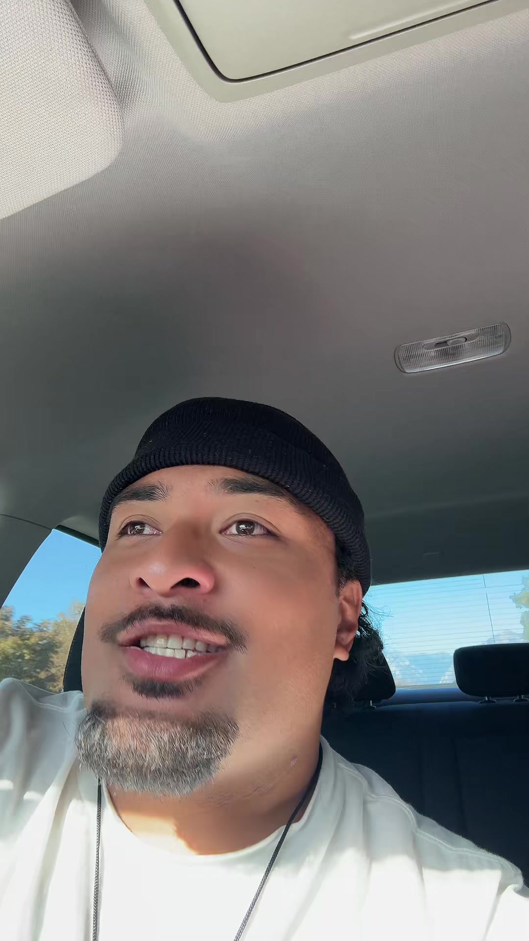@Kai Fotu