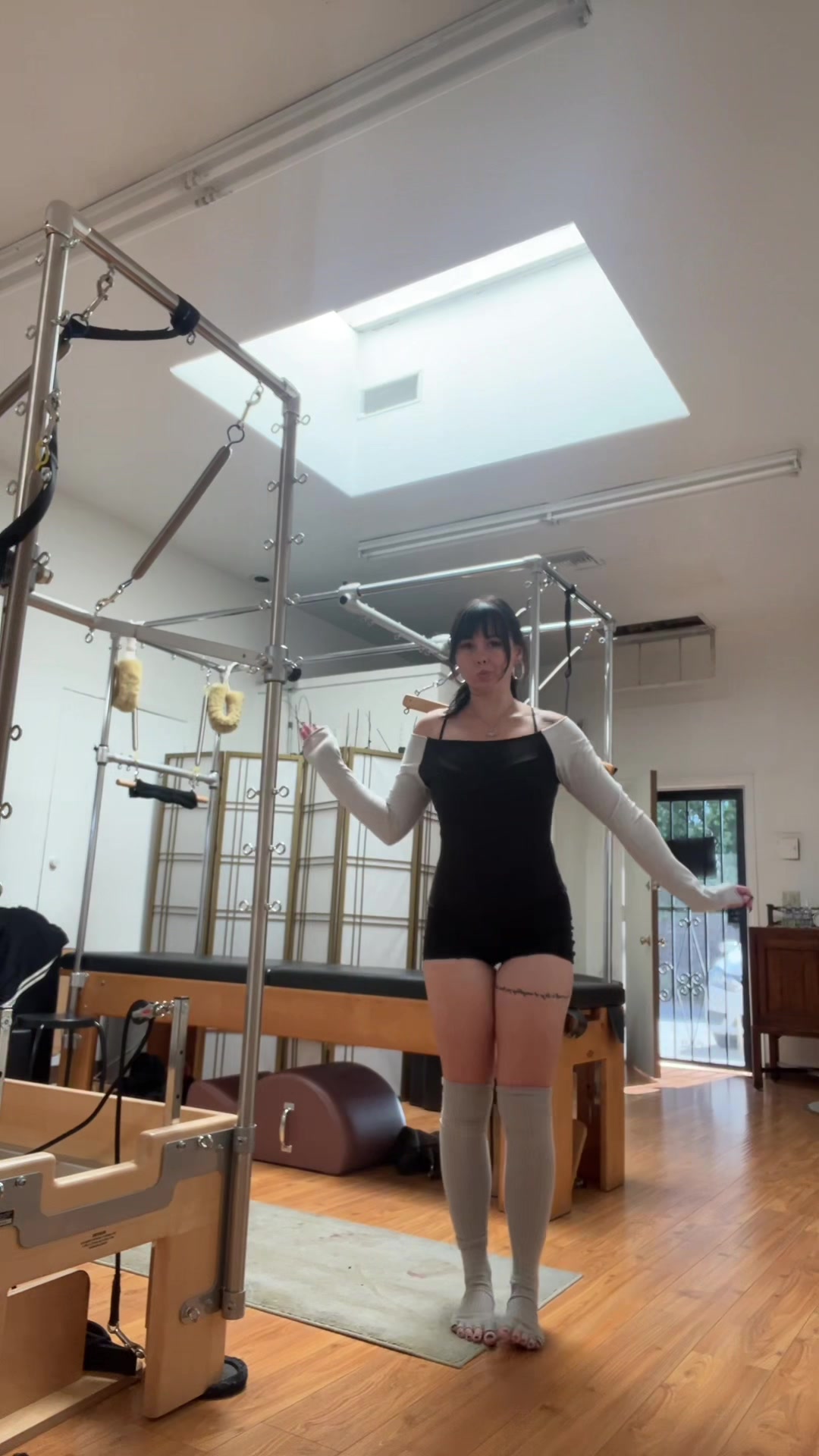 @Tas