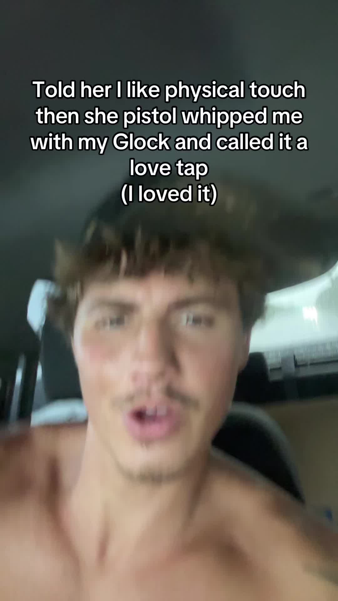 @Erik Brummel