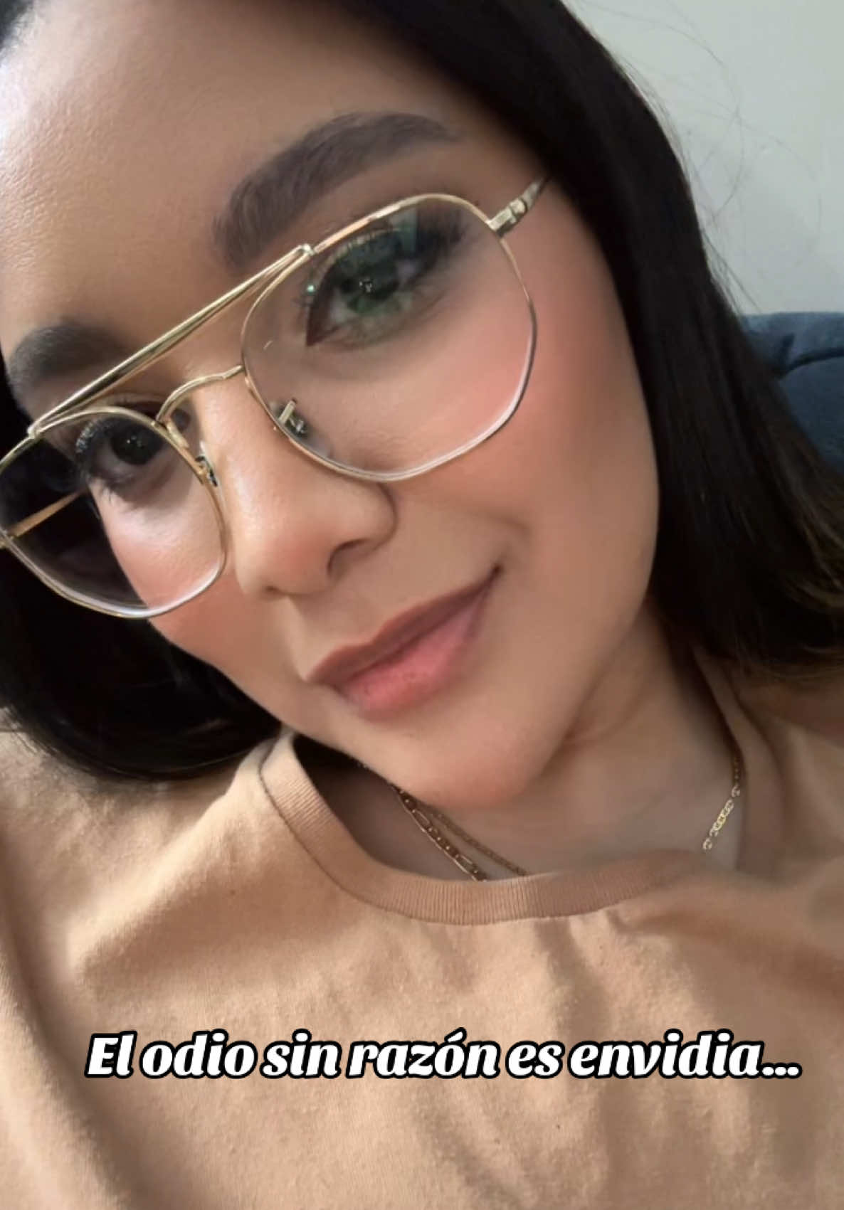 @NATACHA