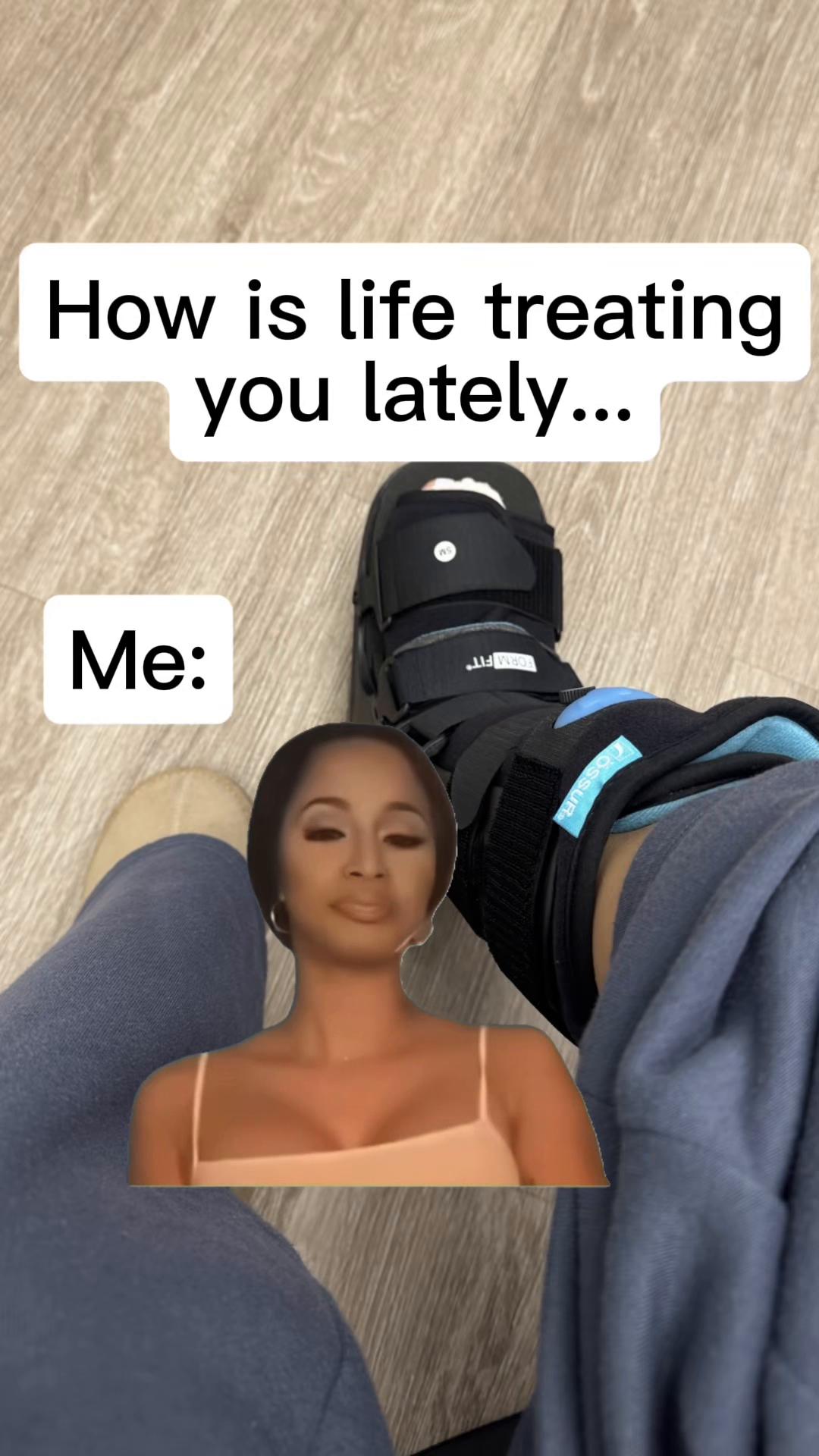@Lety 💎