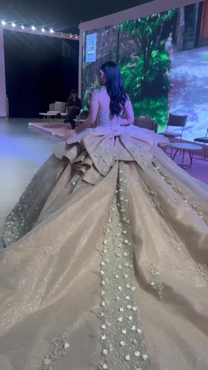 @SARAH'S COUTURE