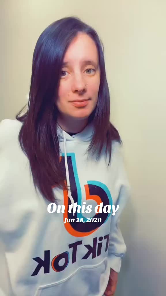 @Krisdawn