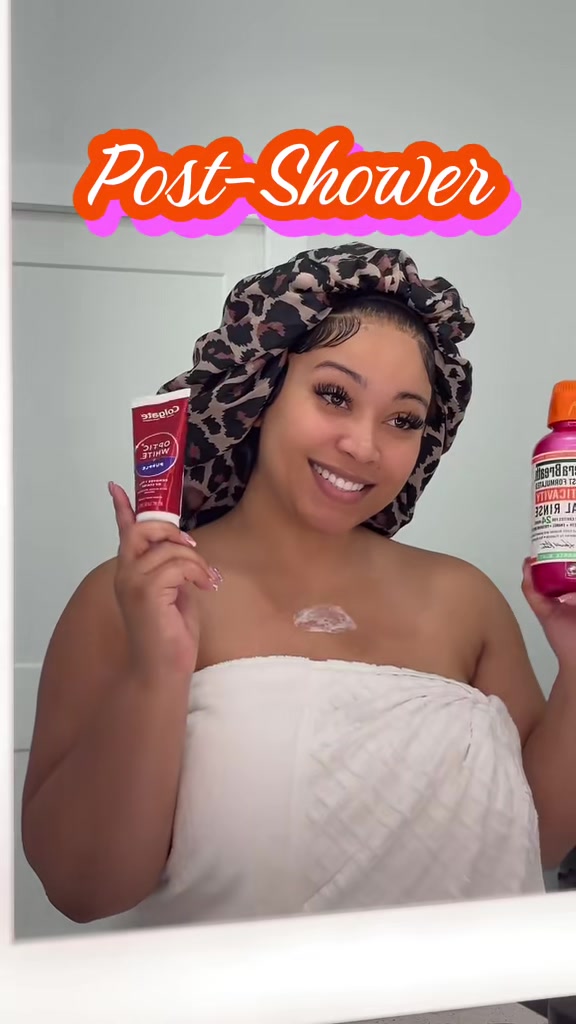 @YourAuntieMoe