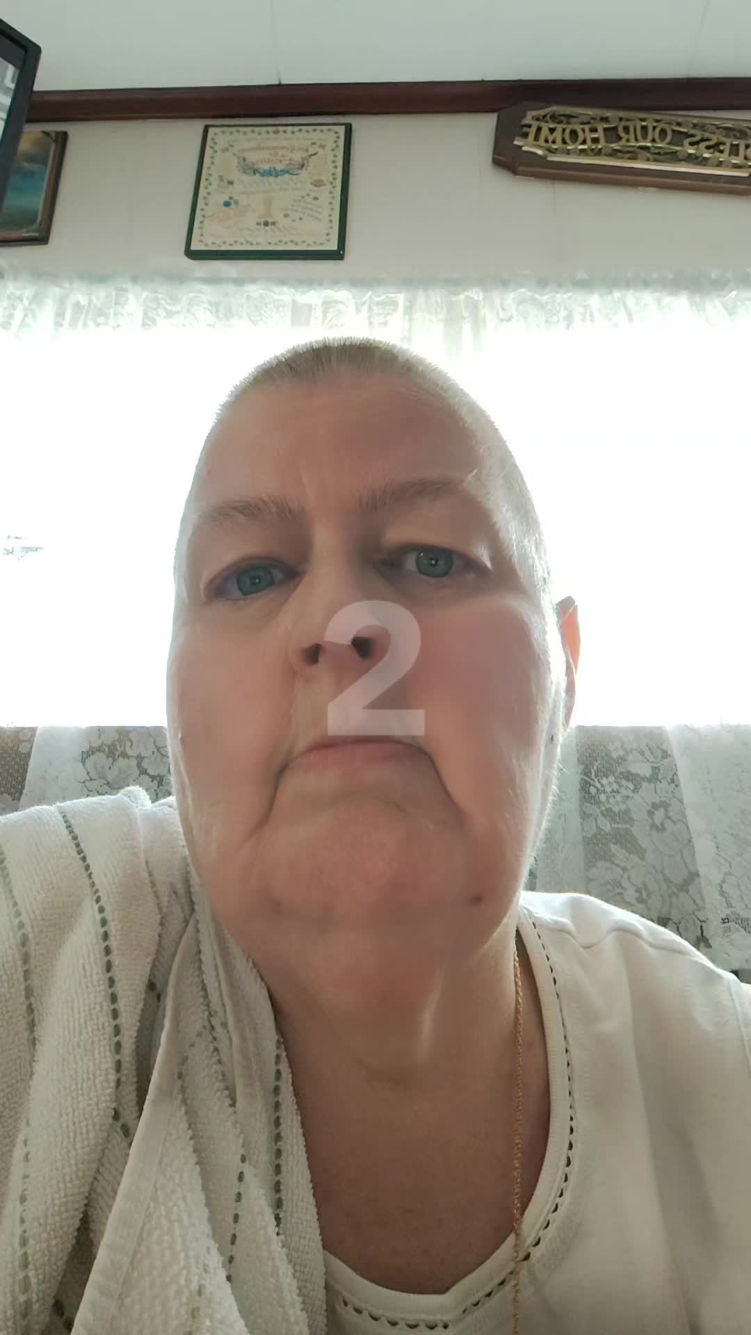 @jthestitchlover