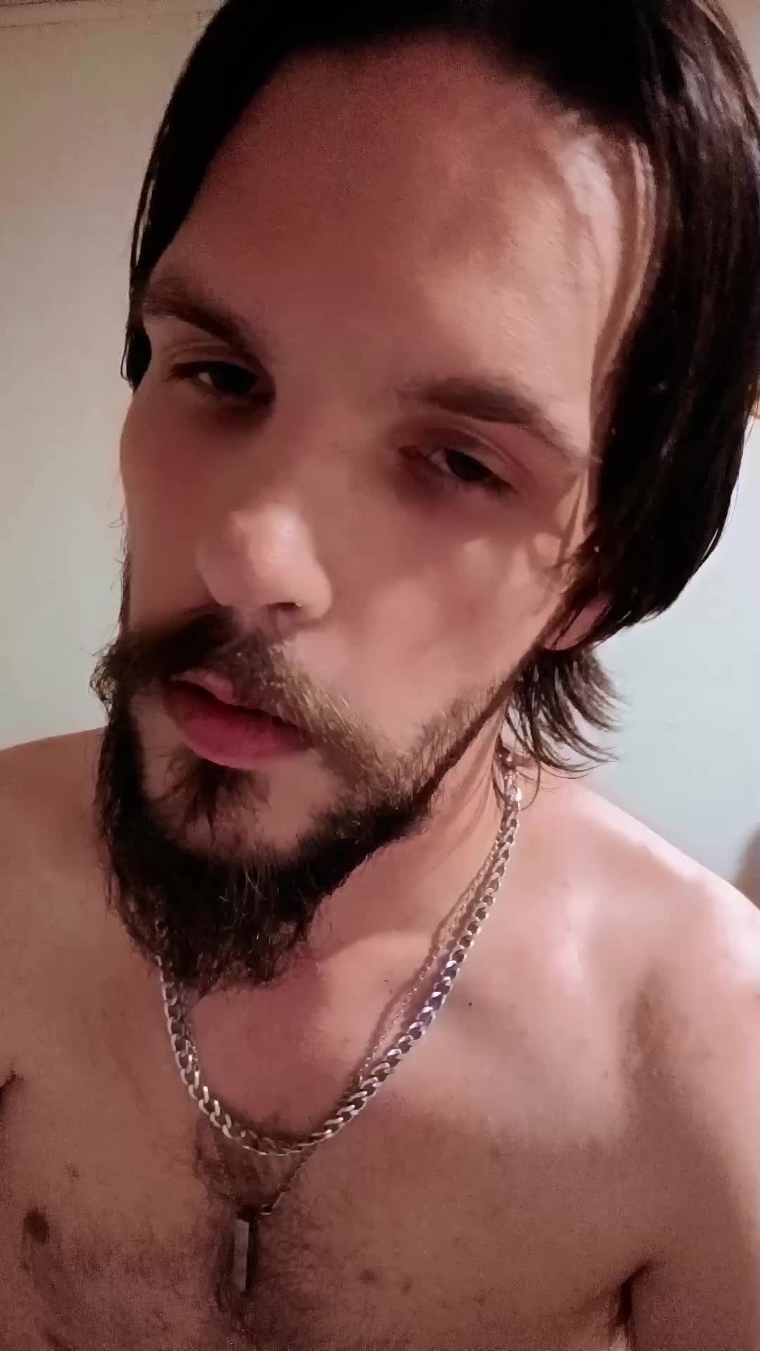 @🖤🔥Path_2_Hell_King_Karma🔥🖤