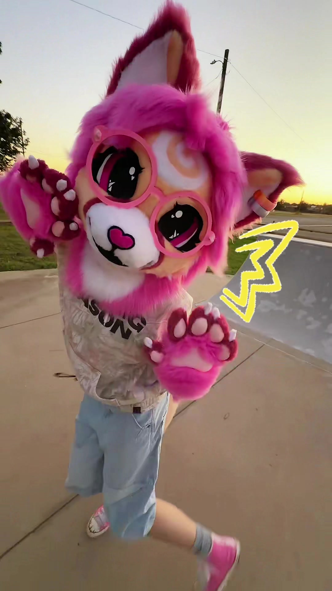 @Rie :3 🔜 TFF