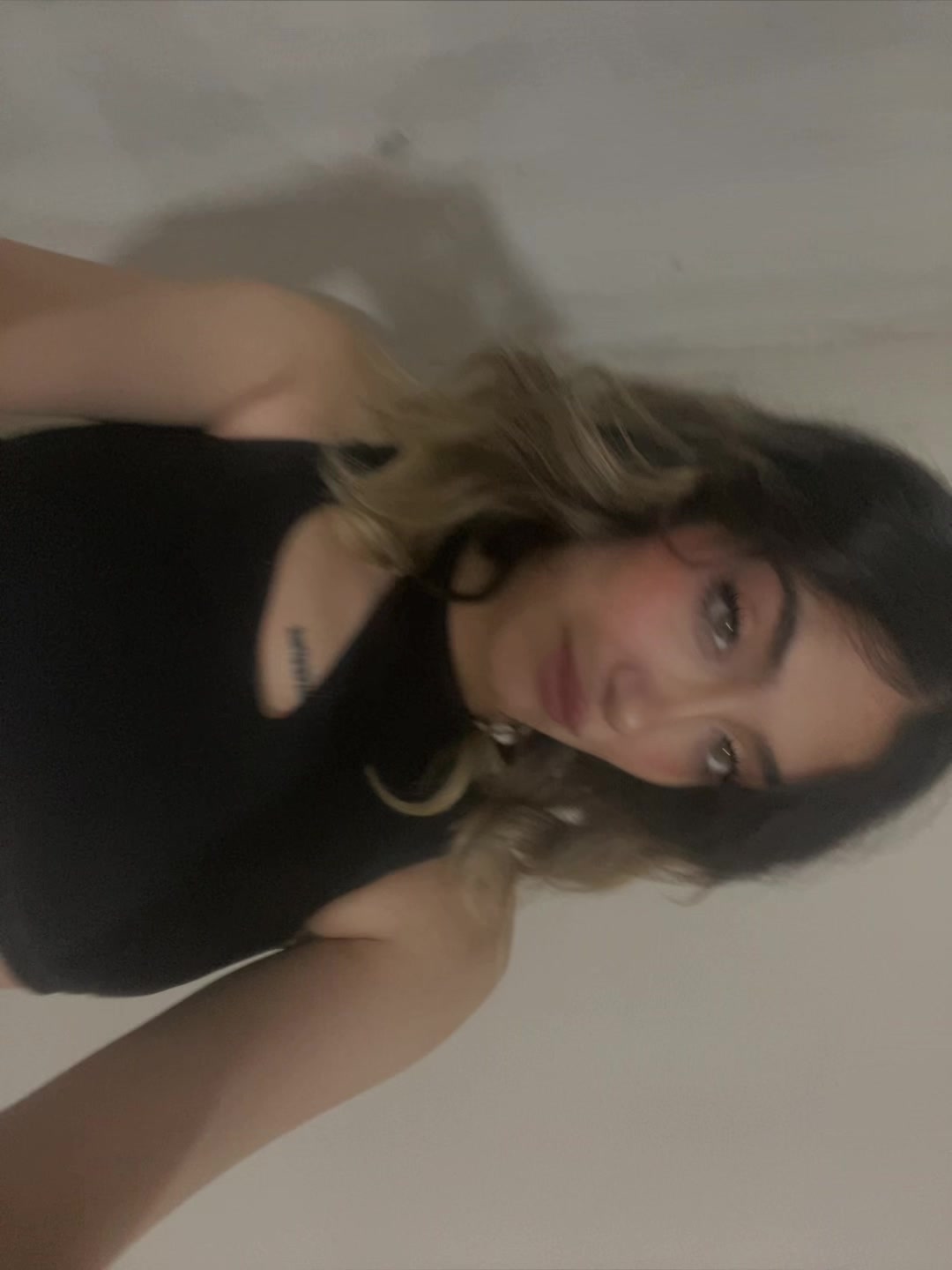 @exitencia
