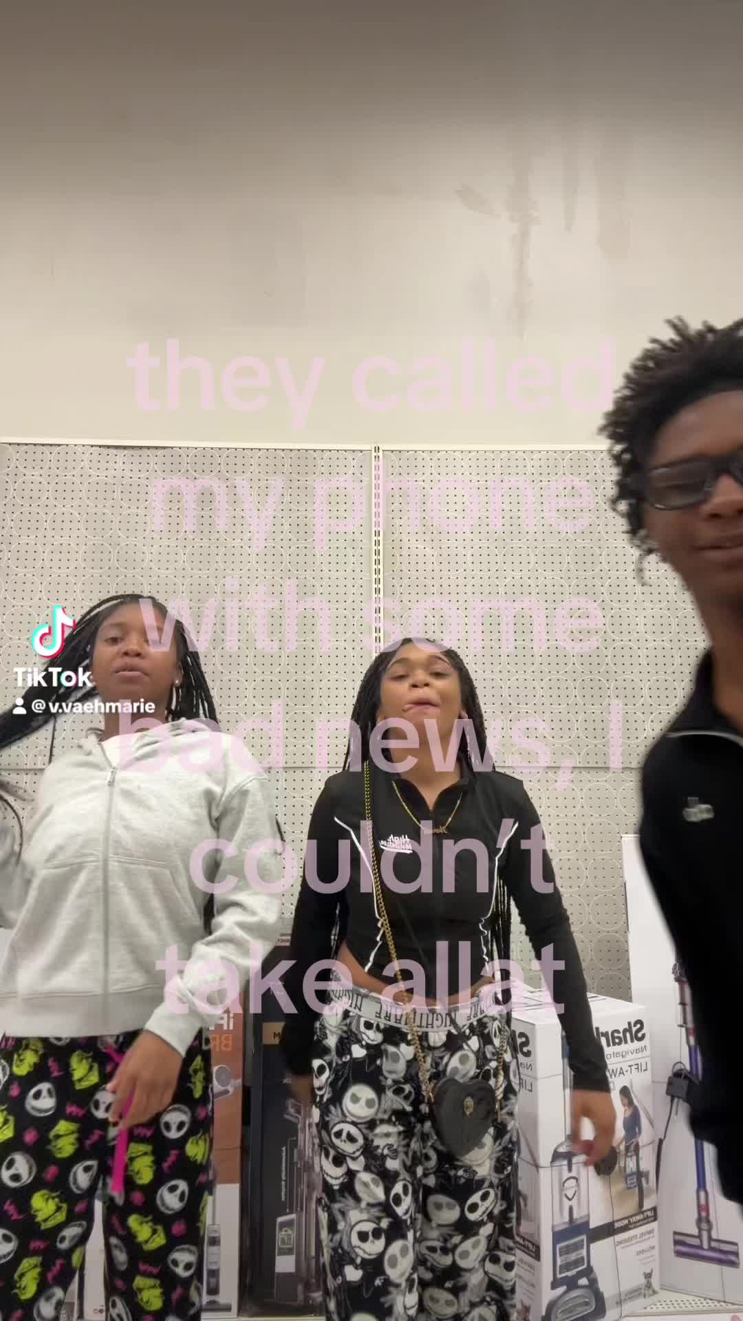 @niaariptayee