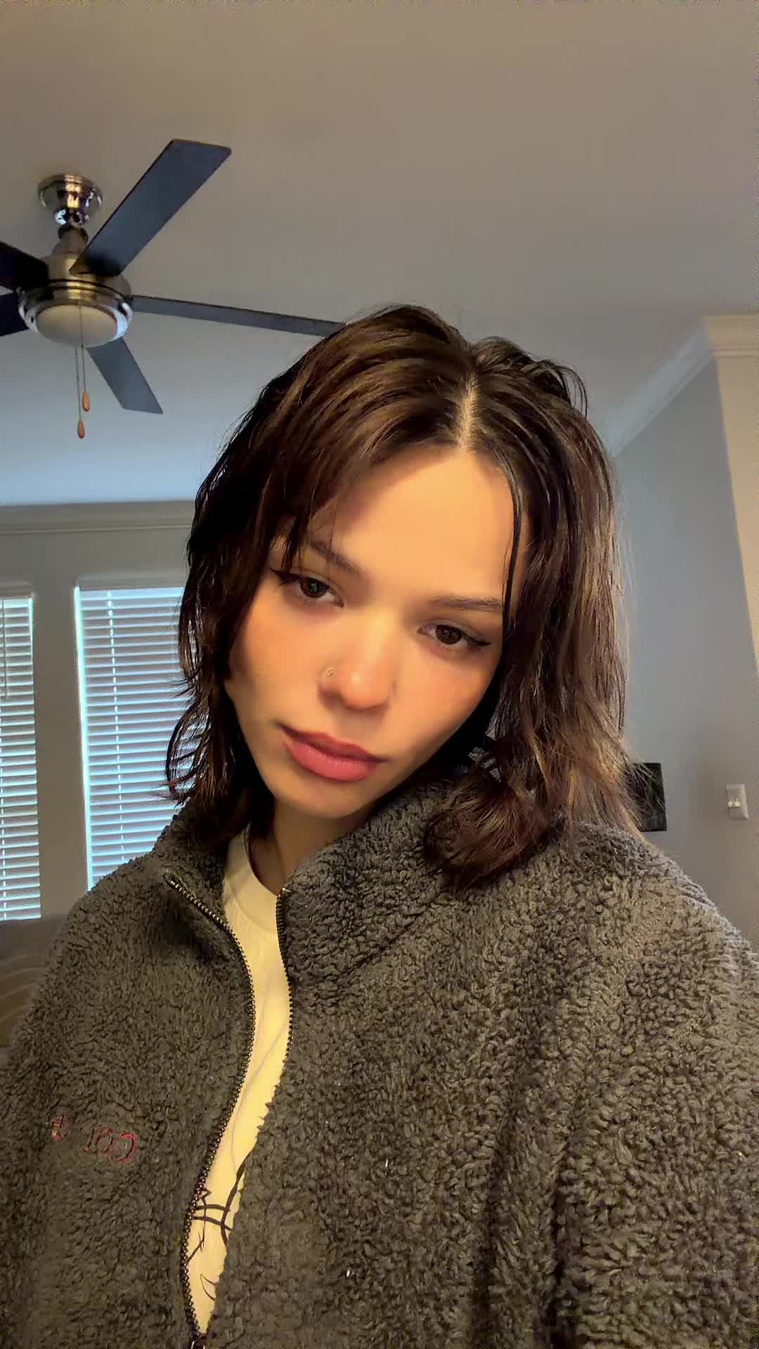 @Yuii♡