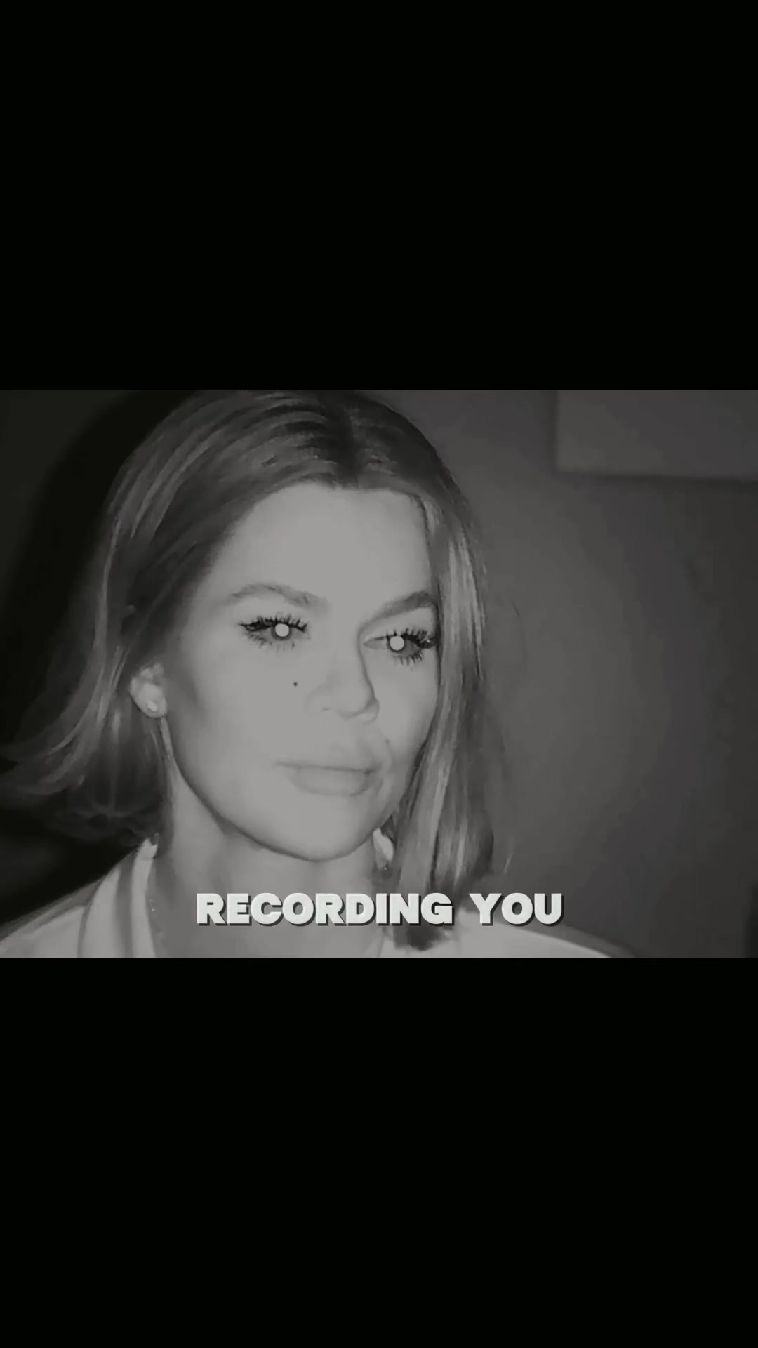 @realitytviconic