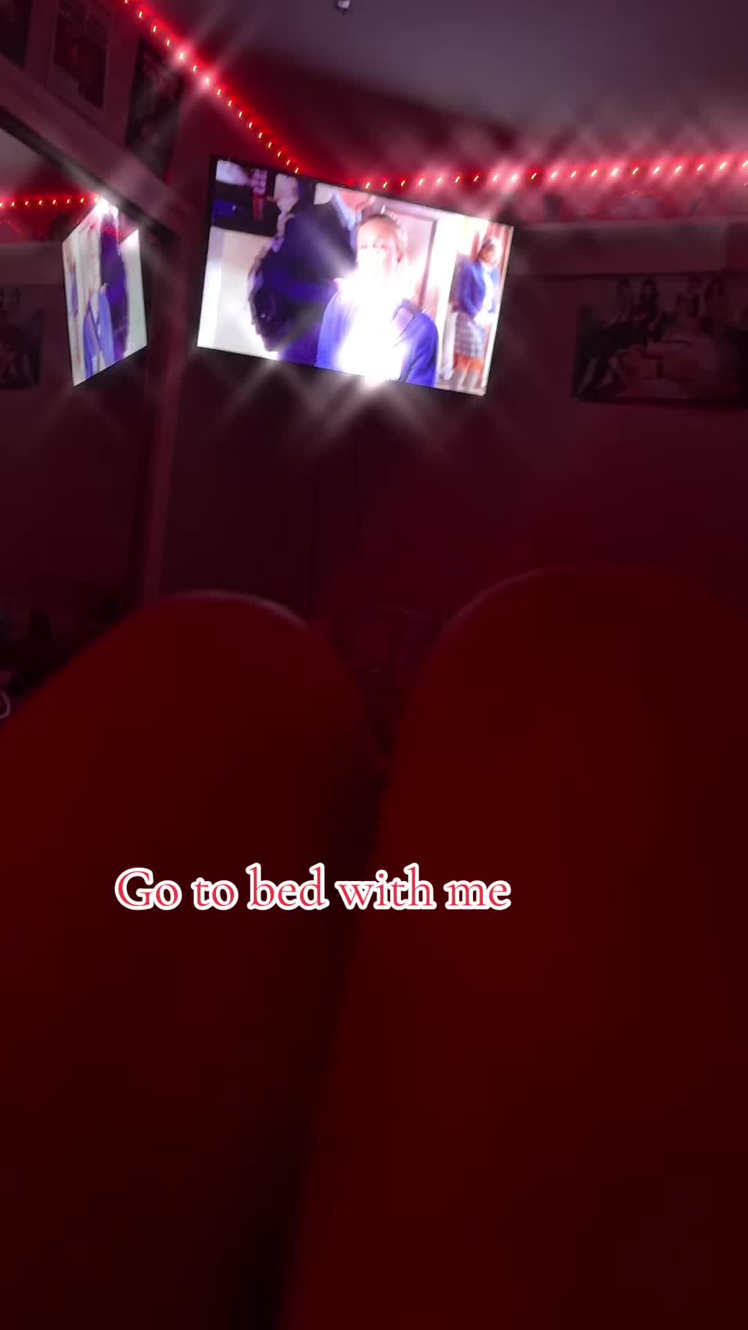 @𝓒𝓱𝓻𝓲𝓼𝓽𝓶𝓪𝓼 𝓖𝓲𝓻𝓵🌲❄
