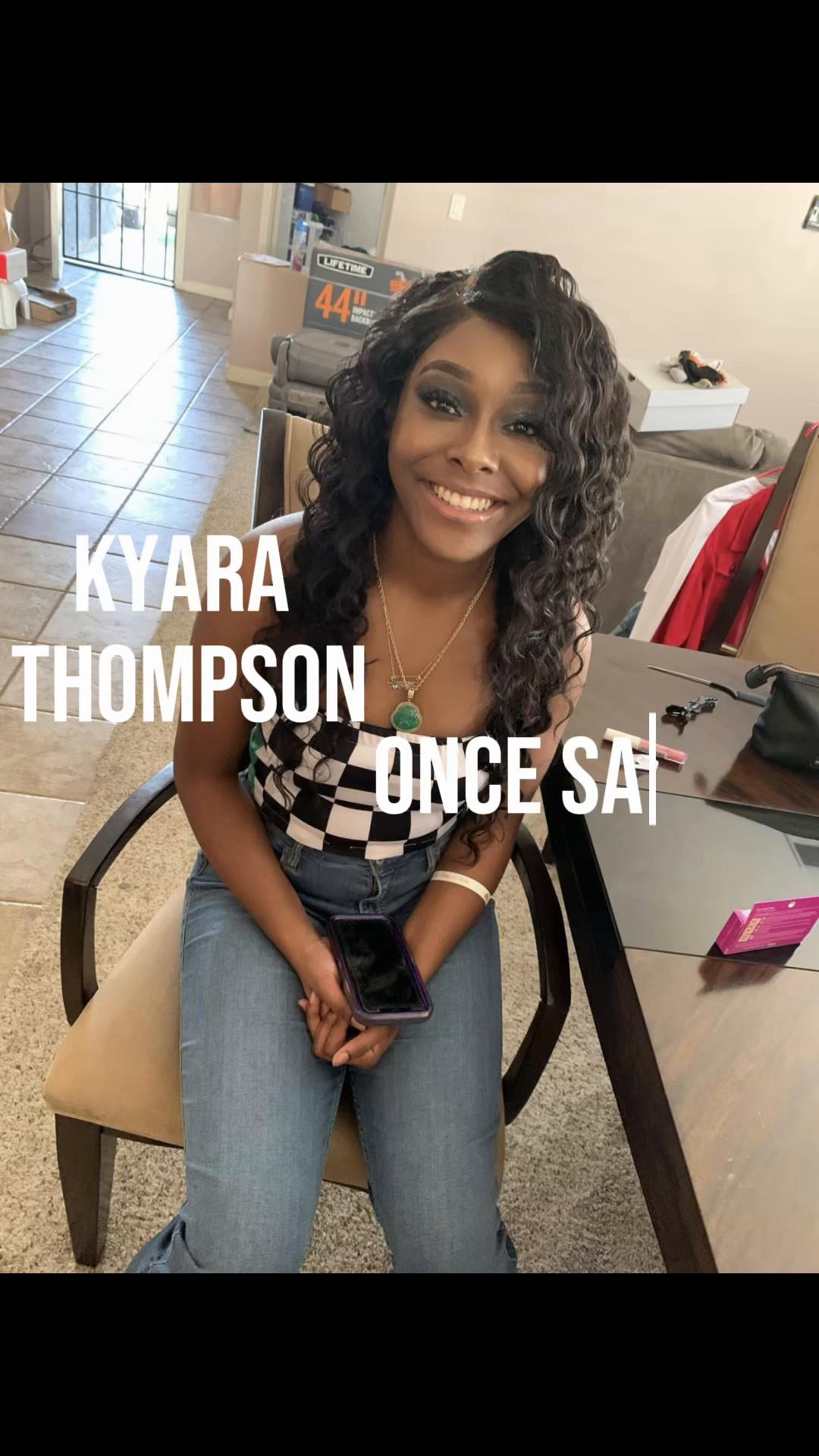 @Justice4kyara 💜