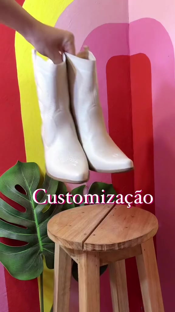 @Anna Ferrazi