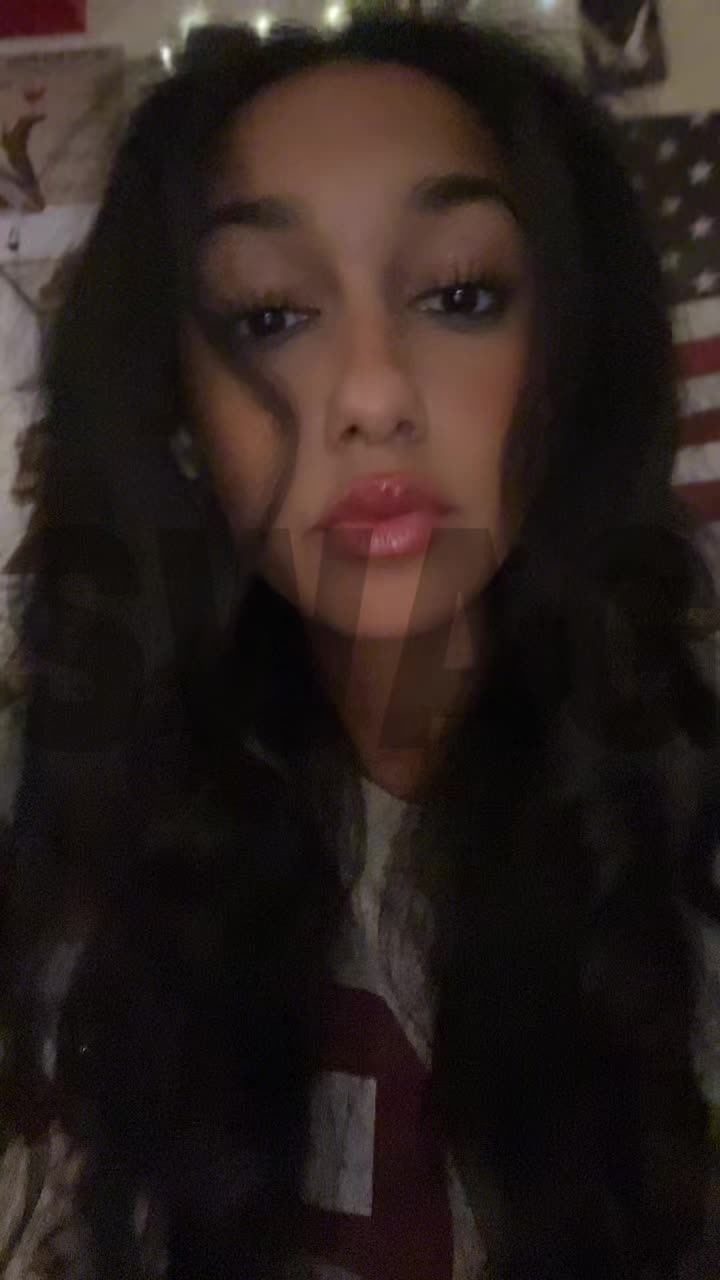 @Iley