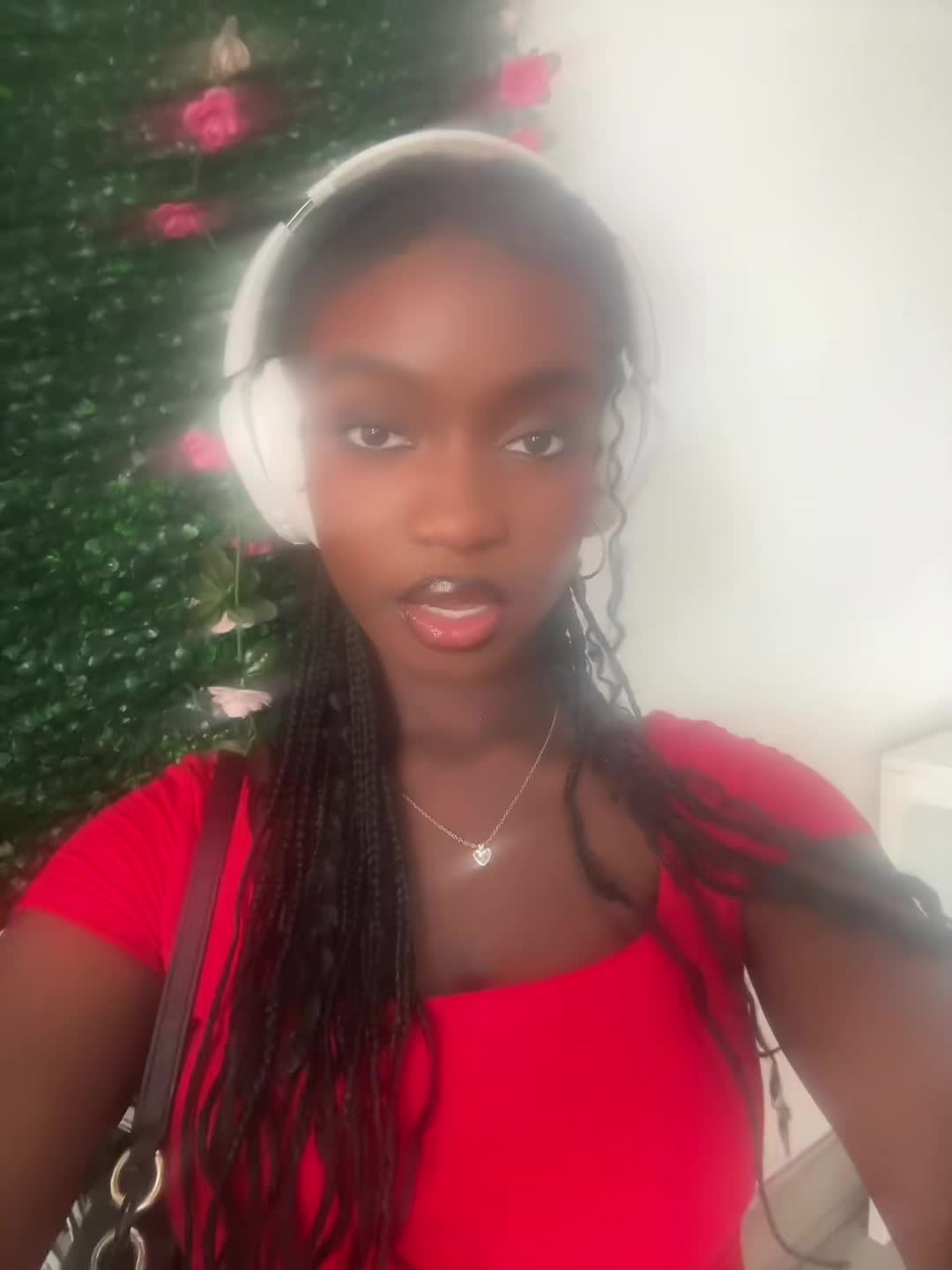 @Naomii🌸