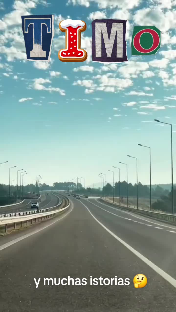 @🤝🤗🇳🇮