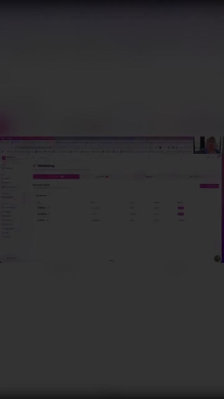@Gantessa Digital