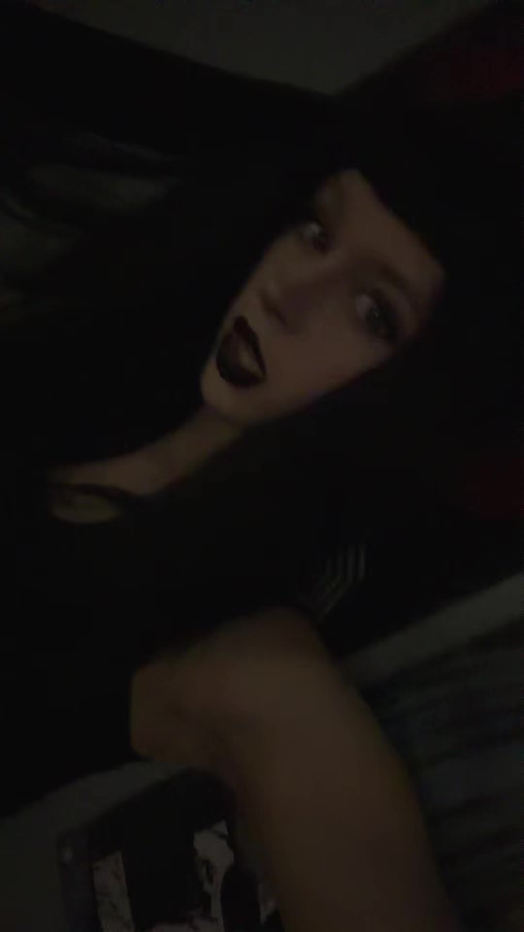 @kaitlyn