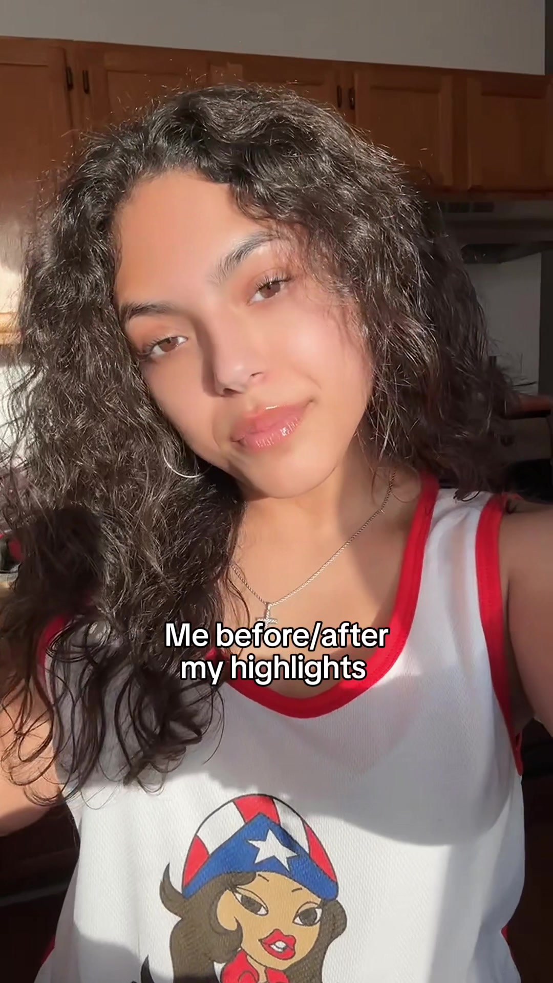 @𝓨𝓪𝓵𝓲🇵🇷💙