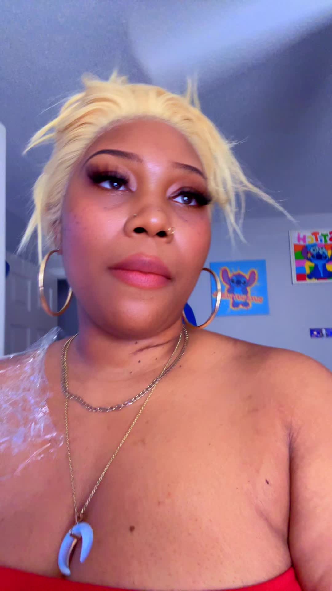 @sweetpea_leelee