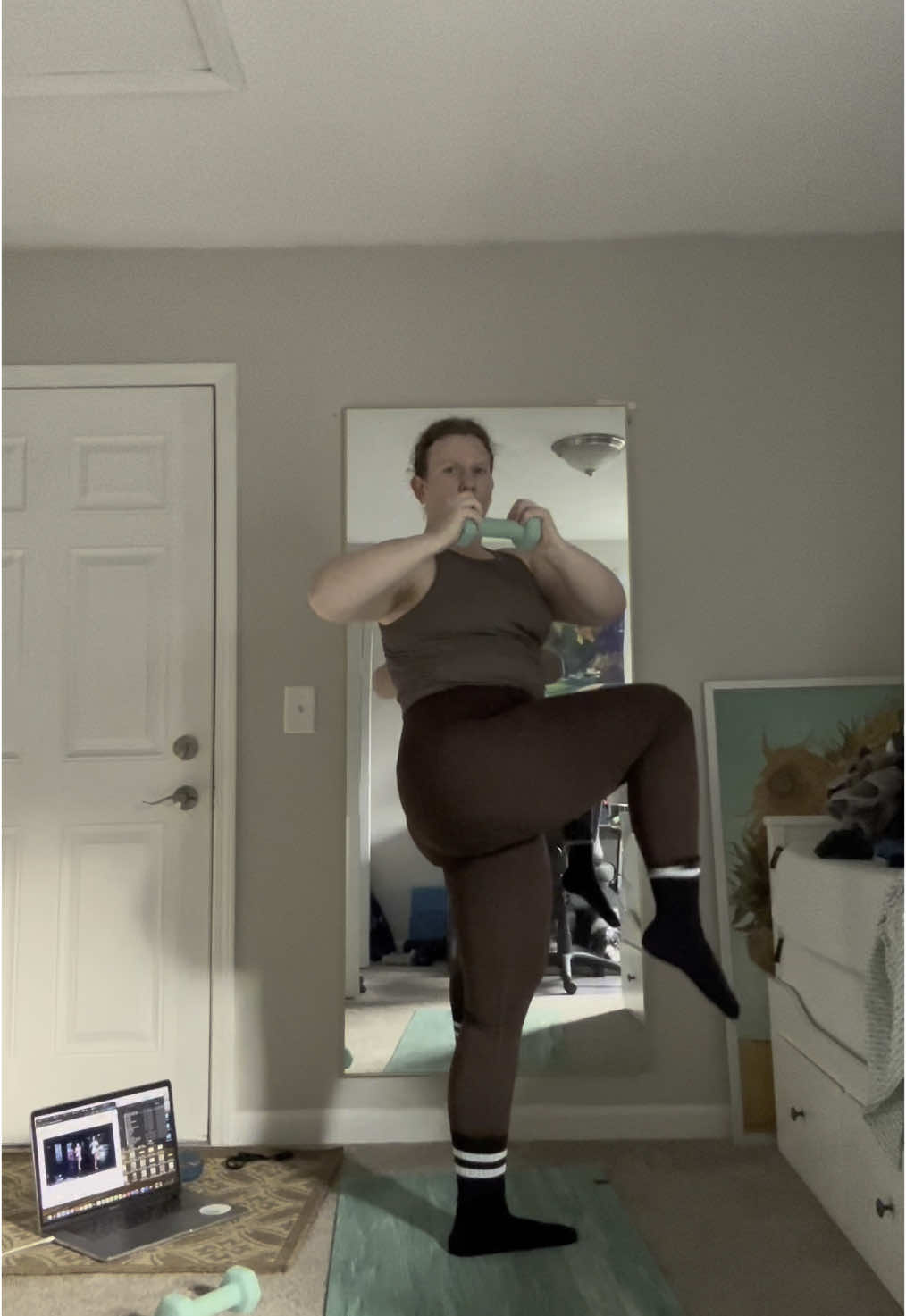 @sierramistidwell