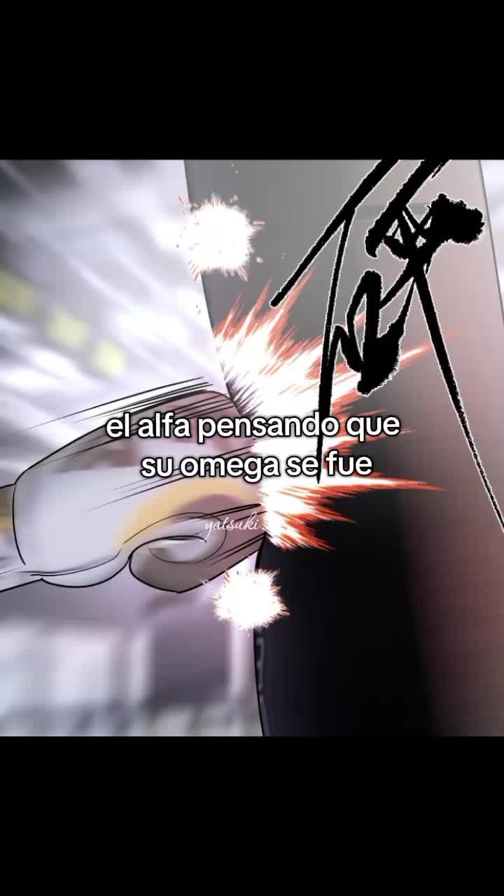 @Ale&diams;️💫&diams;️