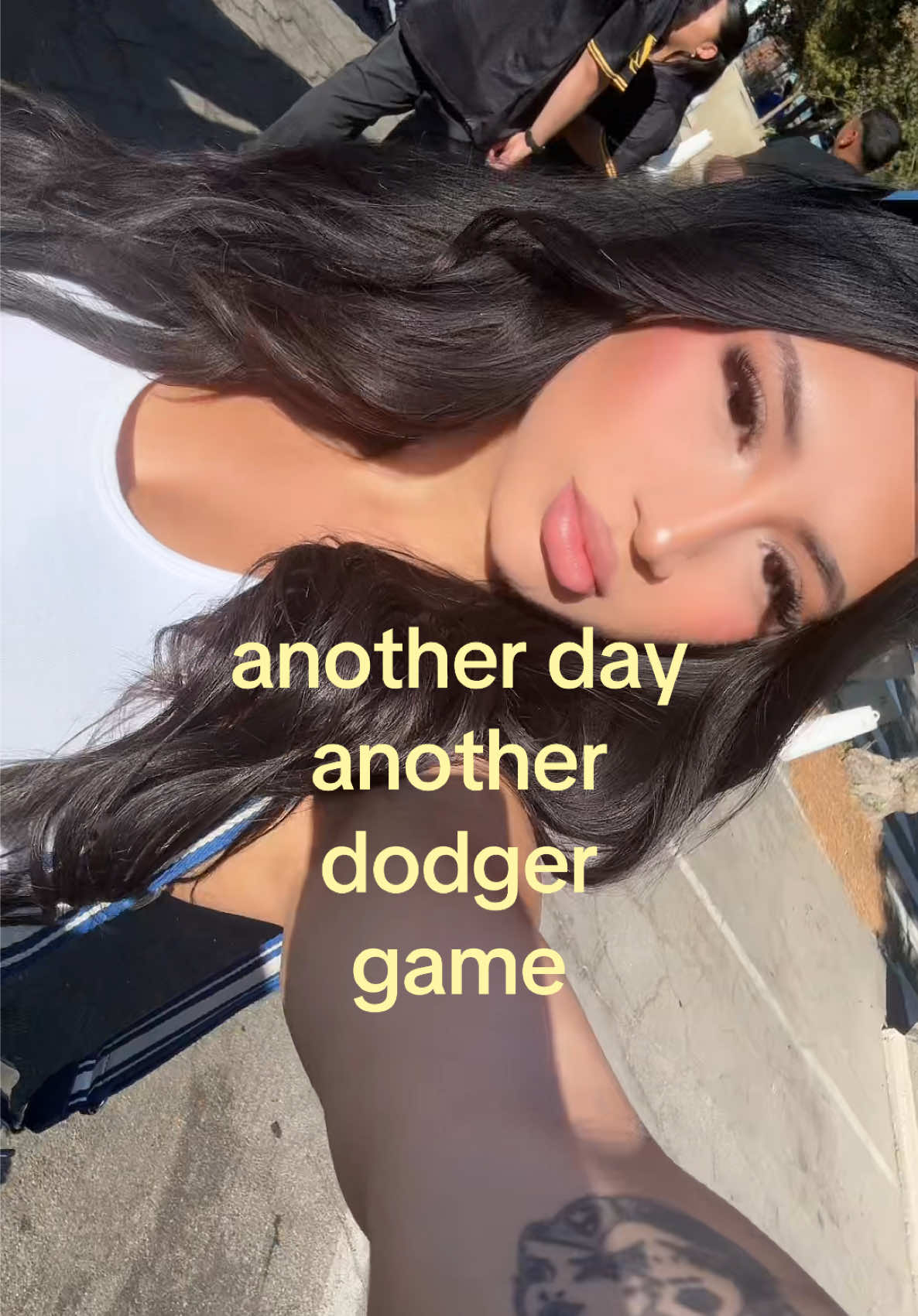 @ashleyrose