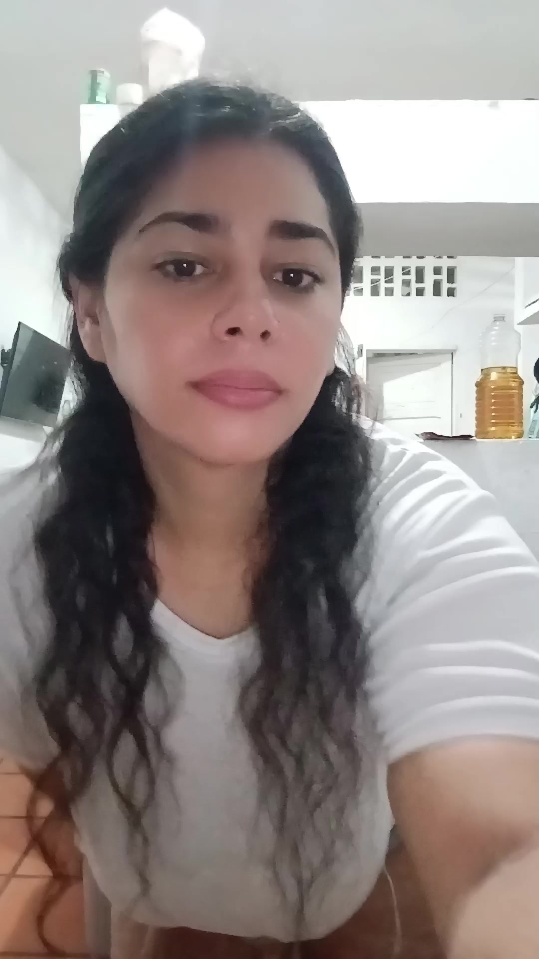 @karmen 😋🤩❣️