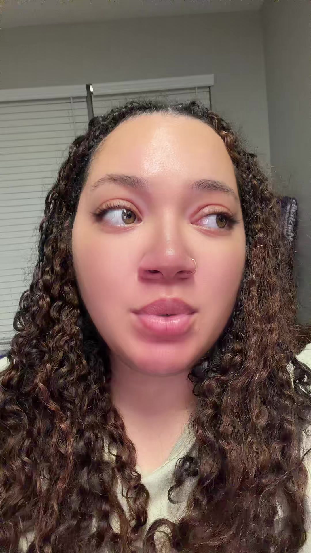@Kiara Nicole
