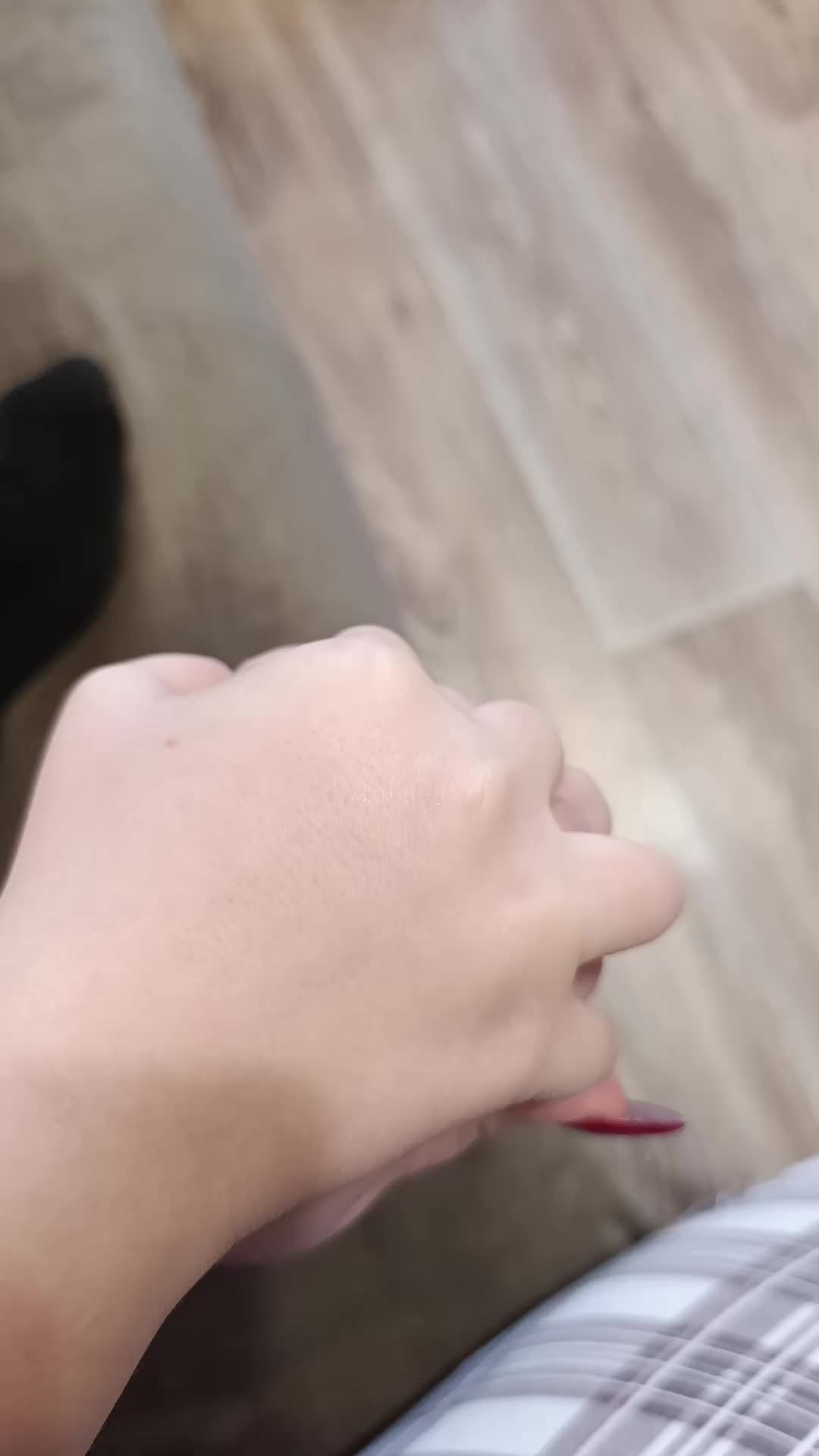 @Weronika