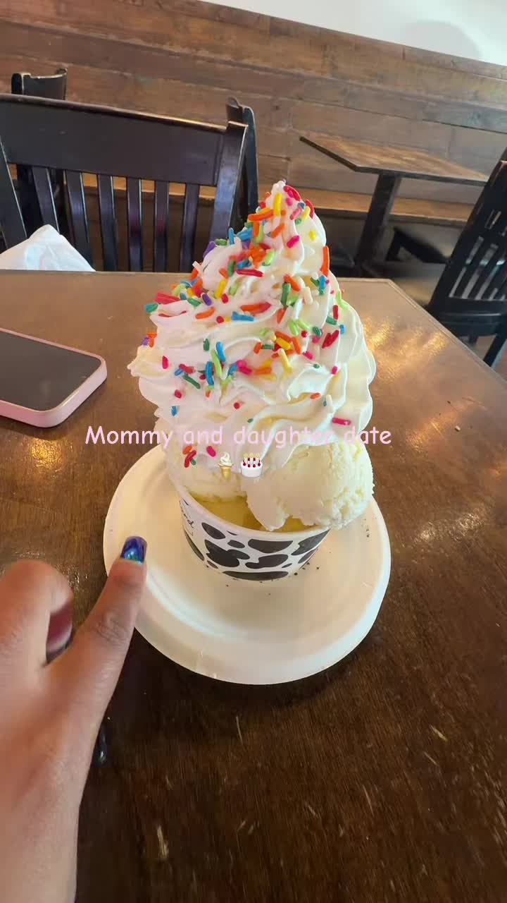@Muffin 🦋🪷