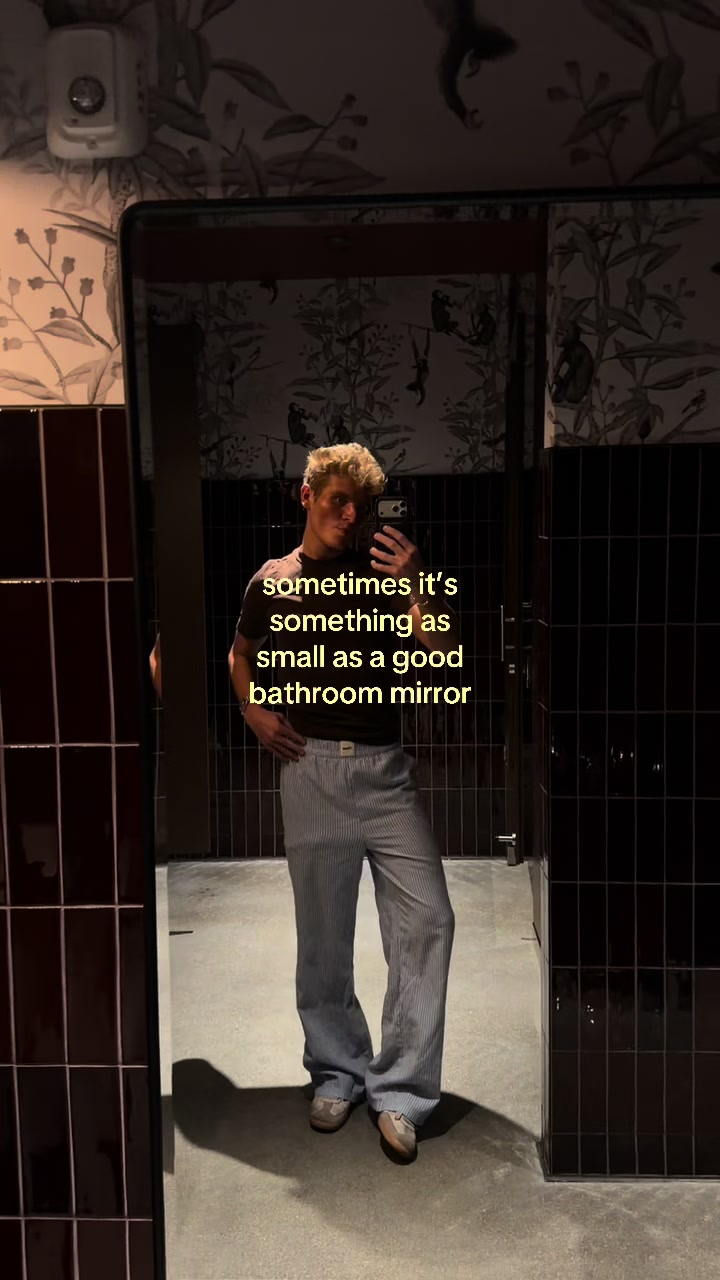 @cole