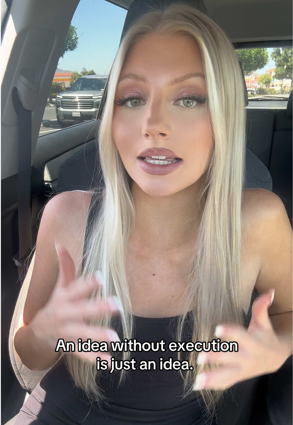 @Lillian Funfstuck