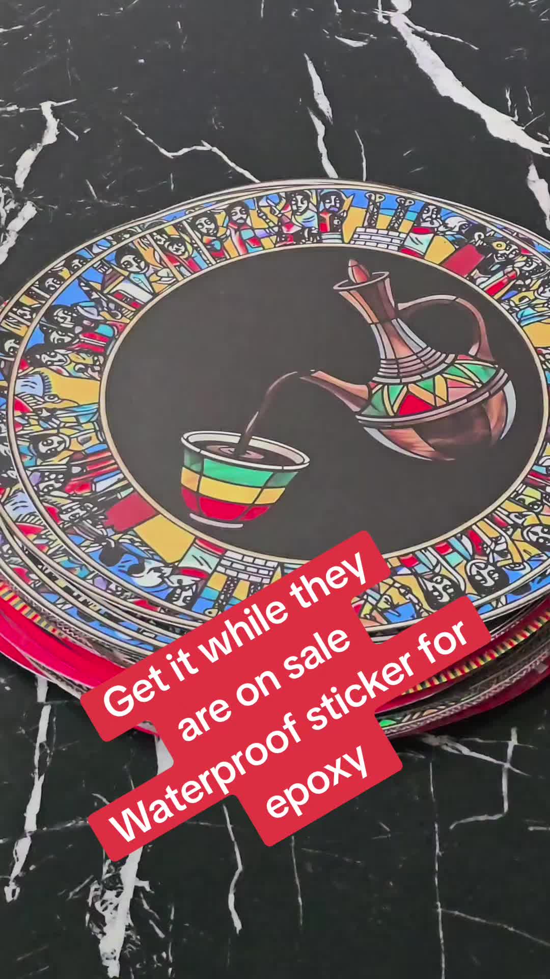 @Masterpiecemarkings