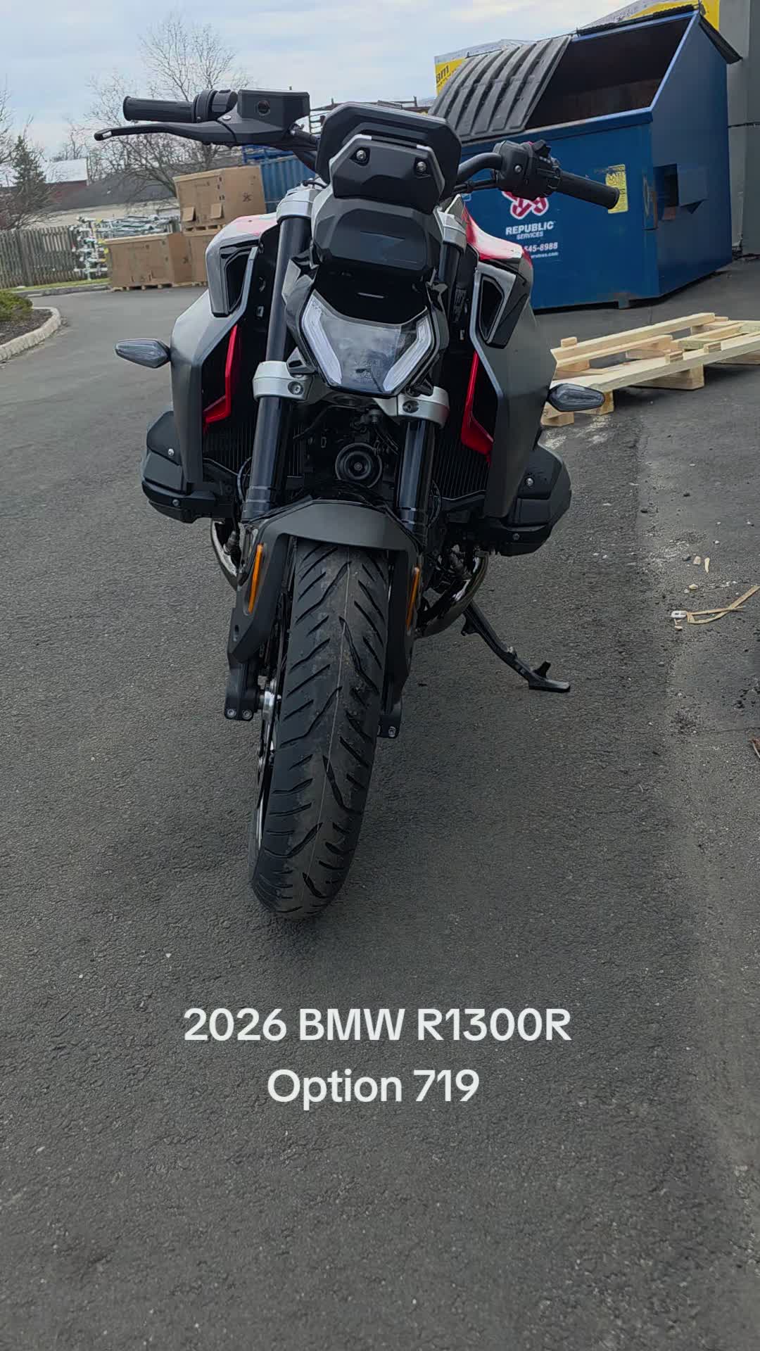 @BikesRUs