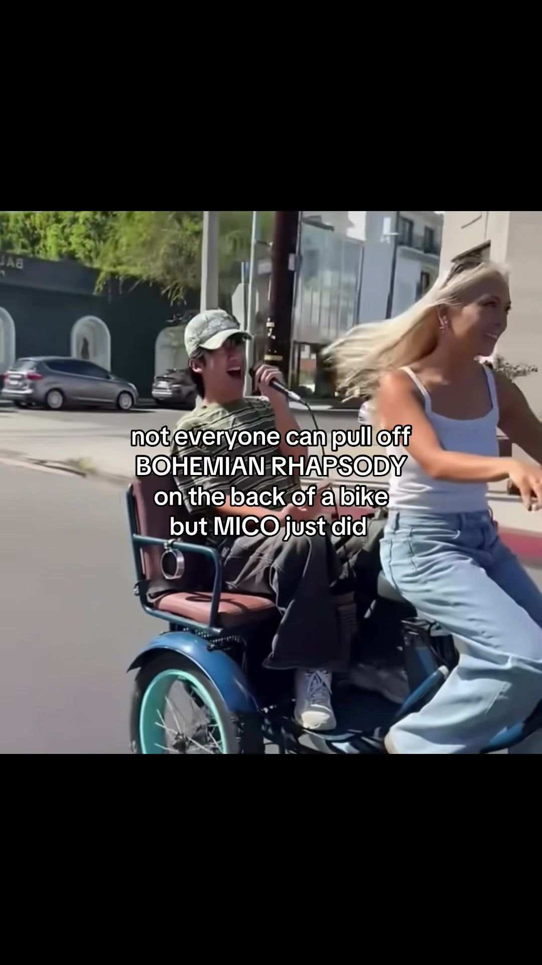 @dreamboymico