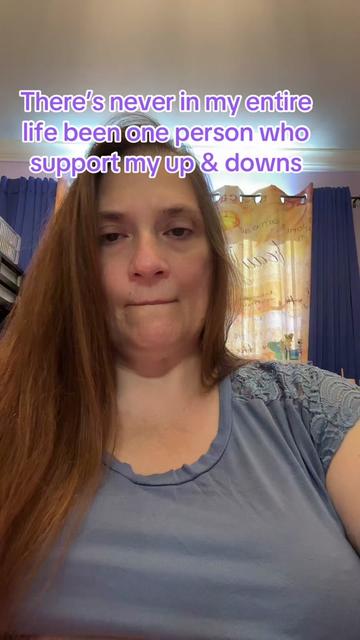 @Darlene_Amber&rsquo;s Home Blessings