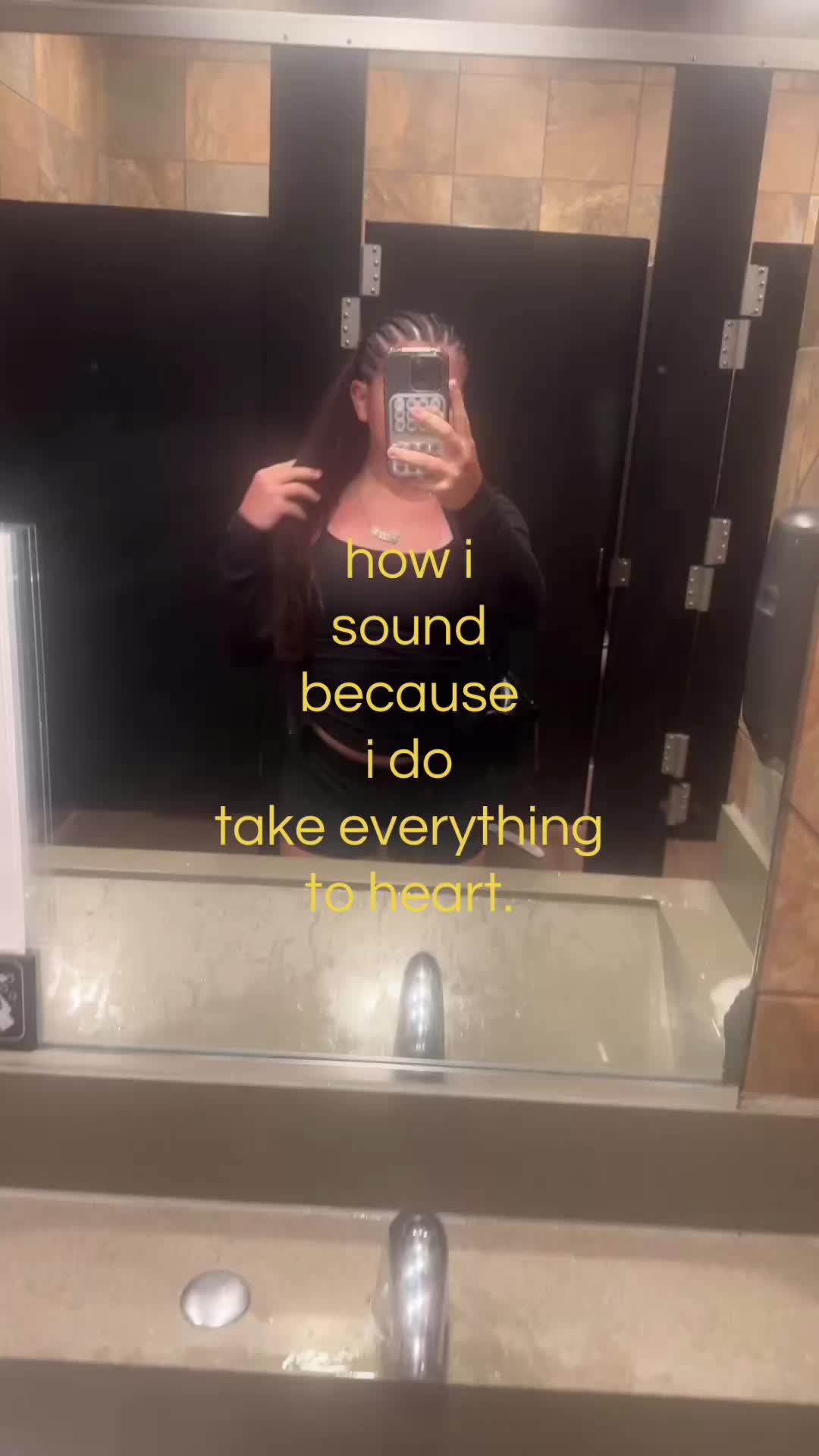@user1234568696