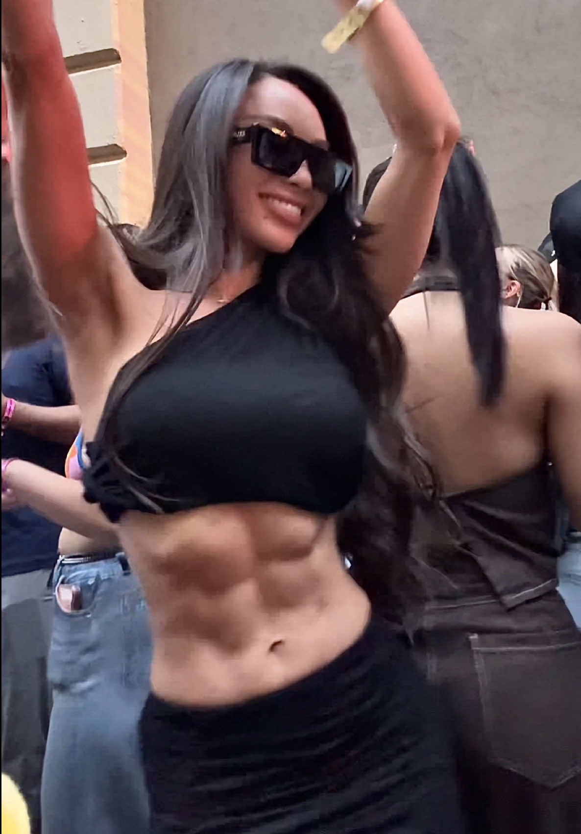 @iceuluuu