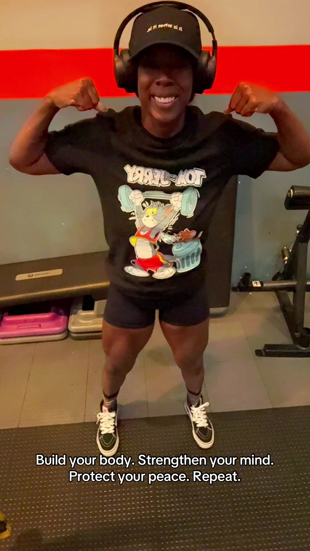 @Nettadoitall