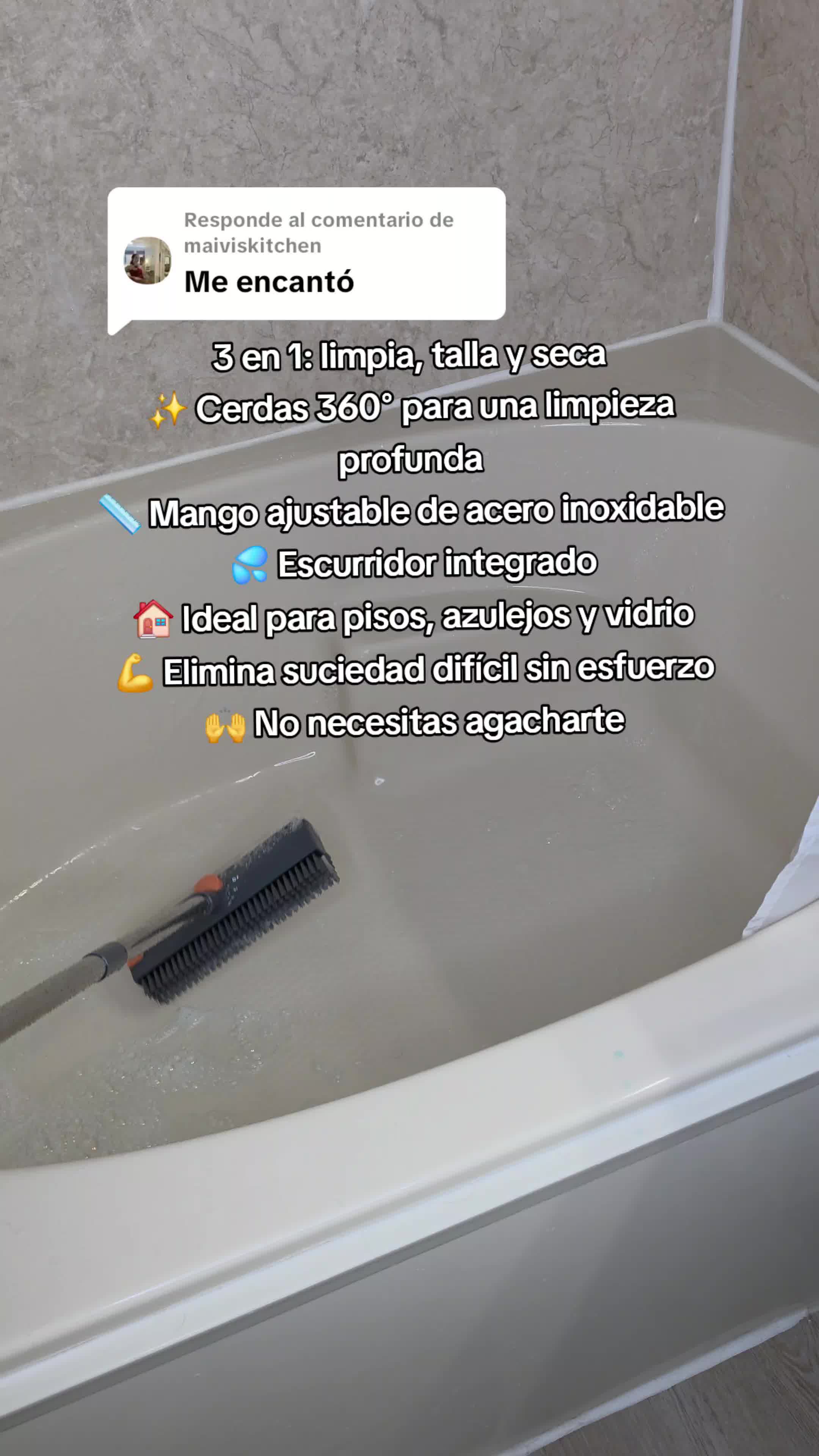 @Naphis