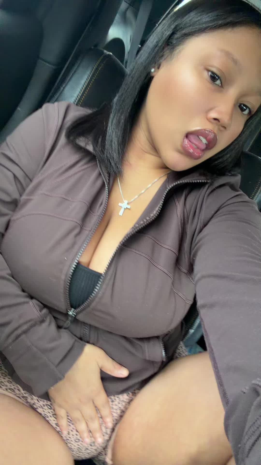@.
