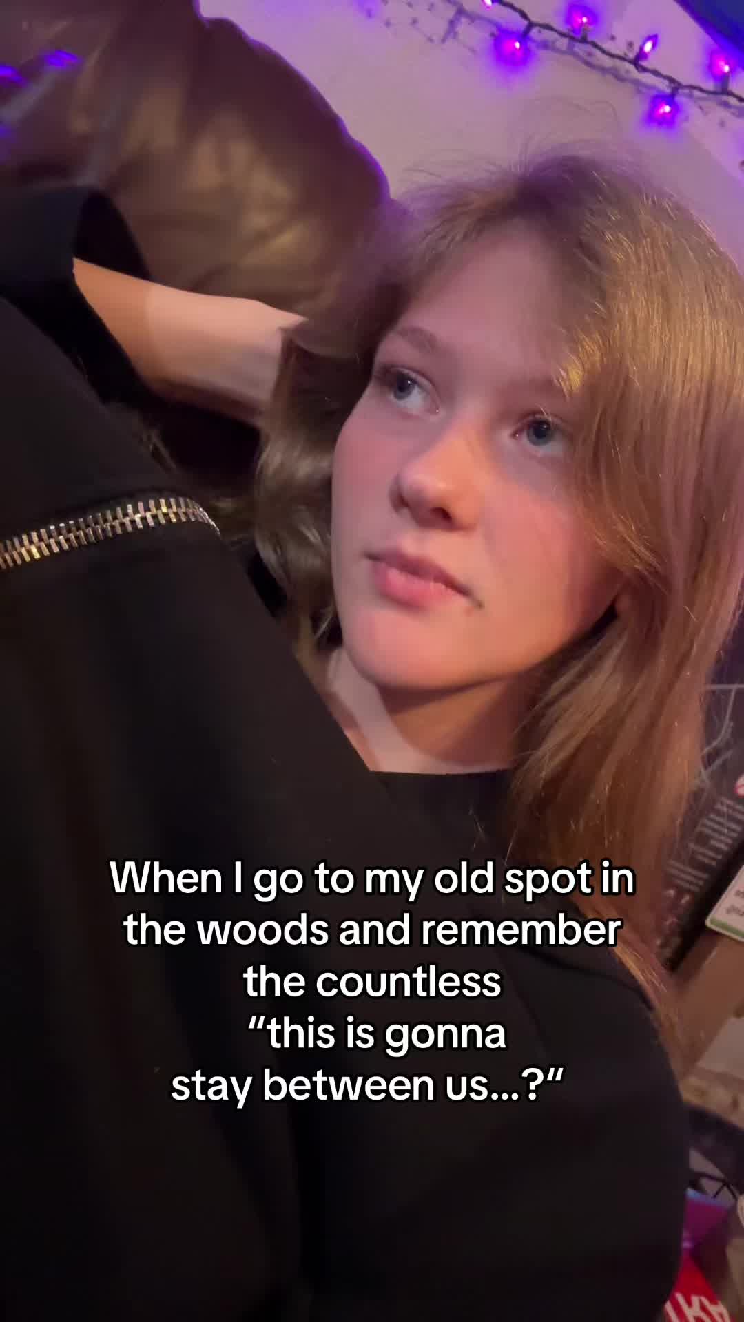 @sistermoonlover