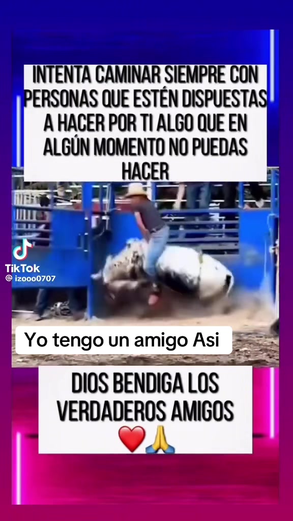 @Alejandro Diaz
