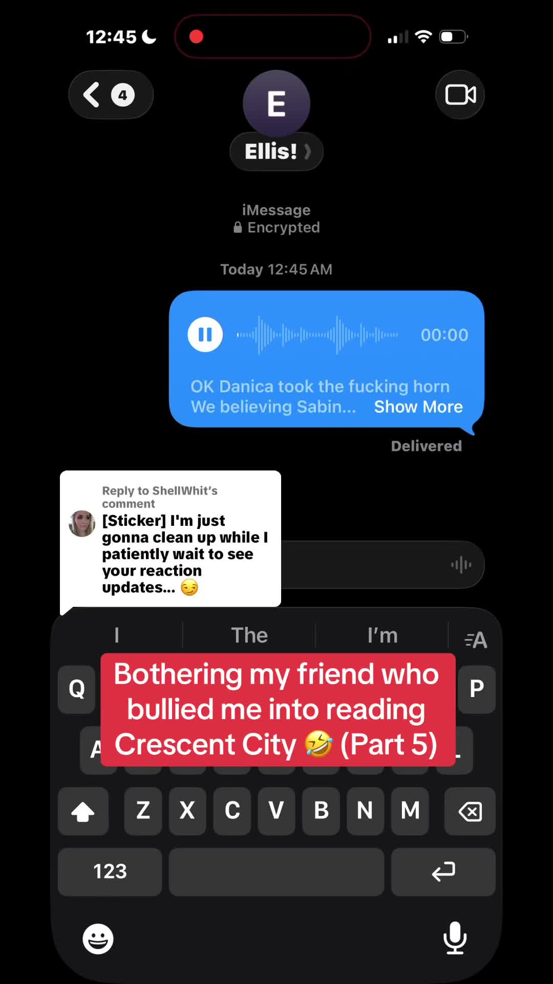 @jessleone🗣️📚✍🏽