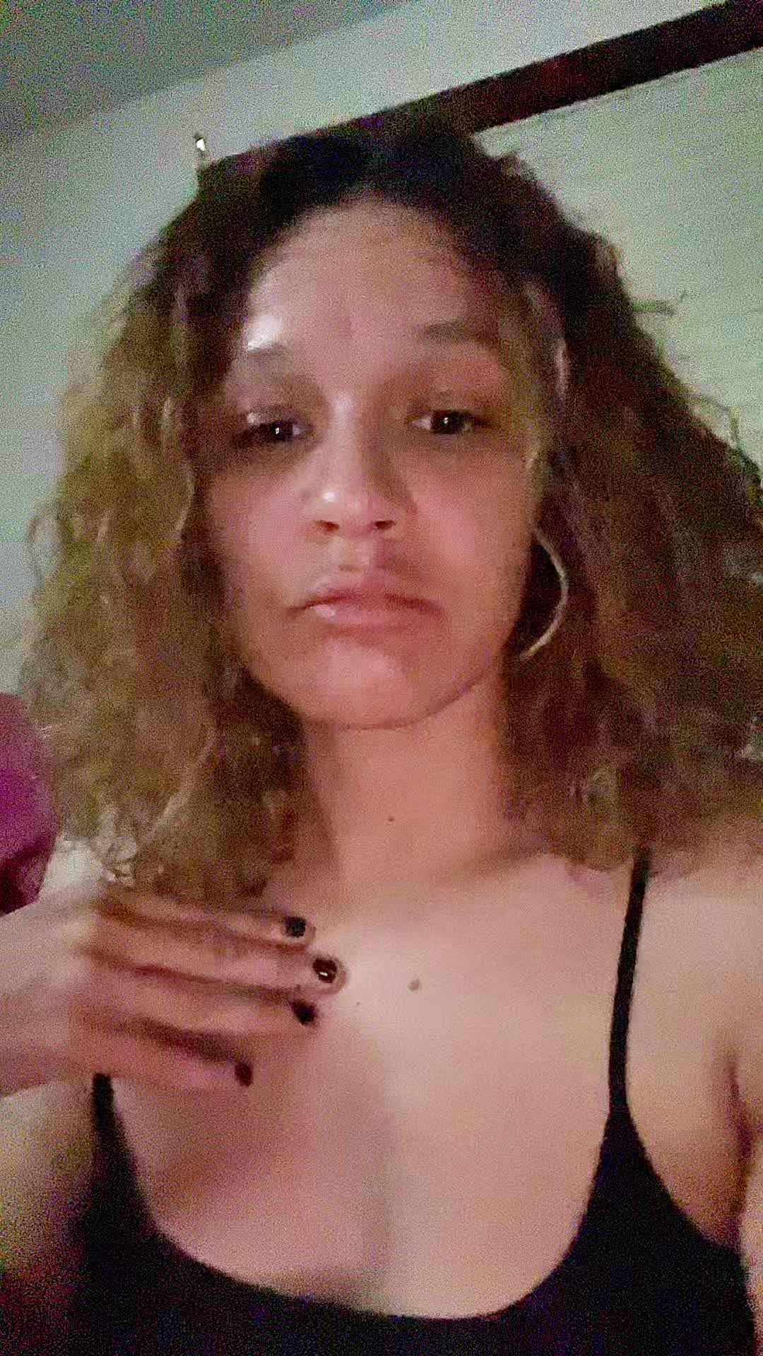 @Tumira